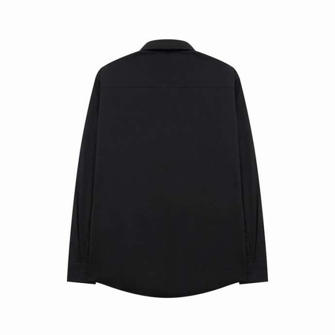 Picture of Versace Shirts Long _SKUVersaceM-3XLV9021835